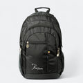 MORRAL CABINA AVIATOR MOUNTAIN BLUE