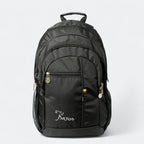 MORRAL CABINA AVIATOR MOUNTAIN BLUE