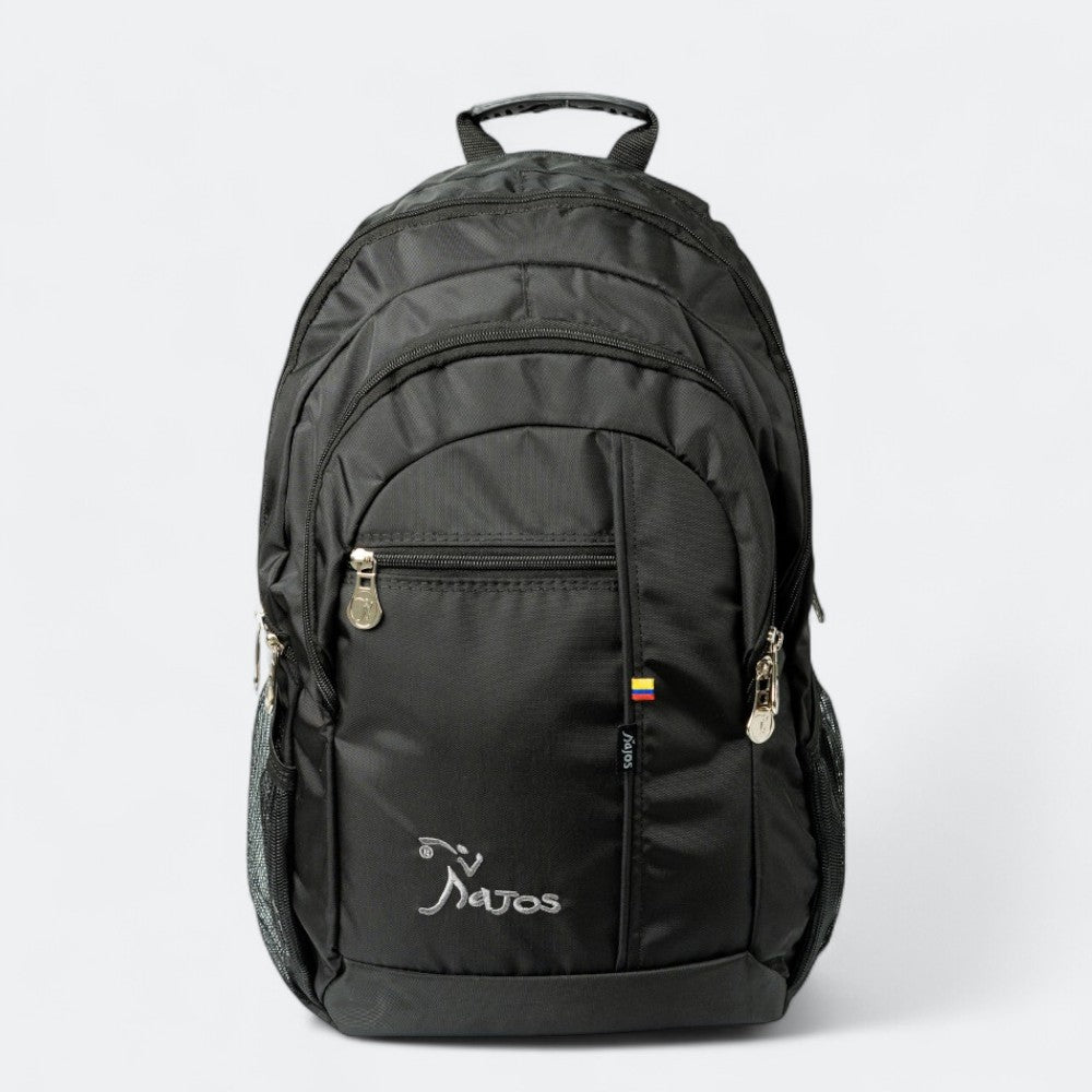 MORRAL CABINA AVIATOR WOOD COFFÉ