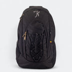 MORRAL CABINA CURLY