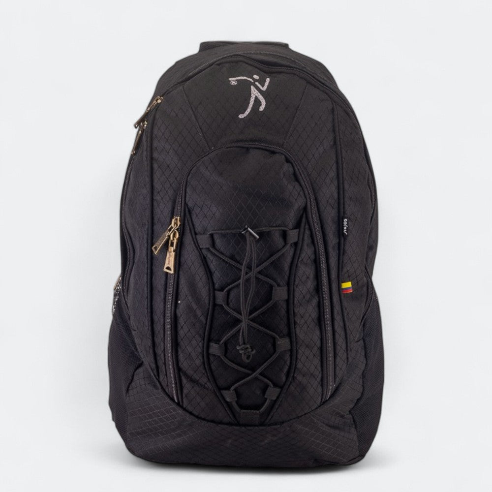 MORRAL CABINA CURLY