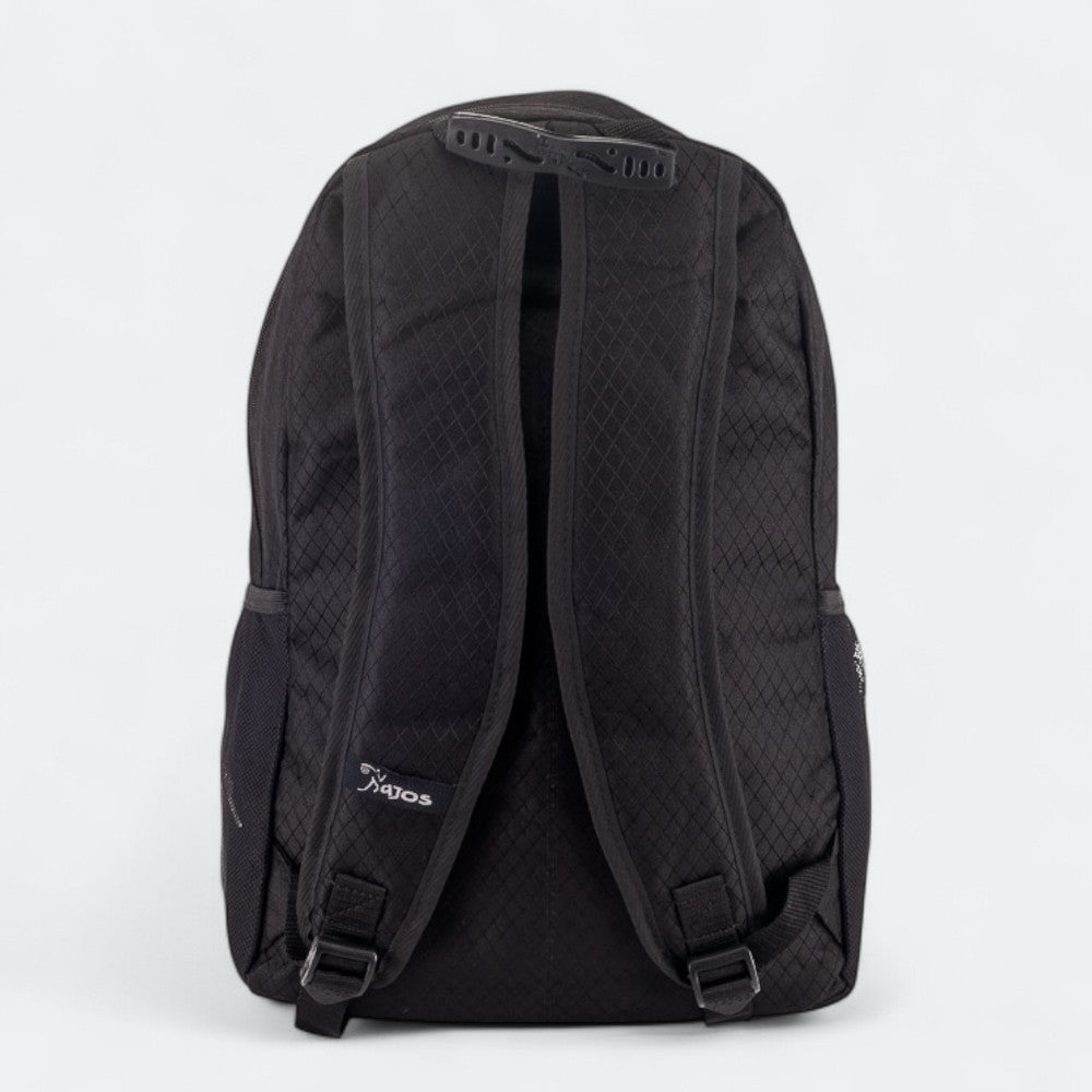 MORRAL CABINA CURLY
