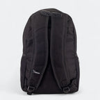 MORRAL CABINA CURLY