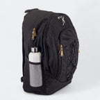MORRAL CABINA CURLY