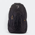 MORRAL CABINA CURLY