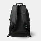 MORRAL CABINA AVIATOR NEGRO