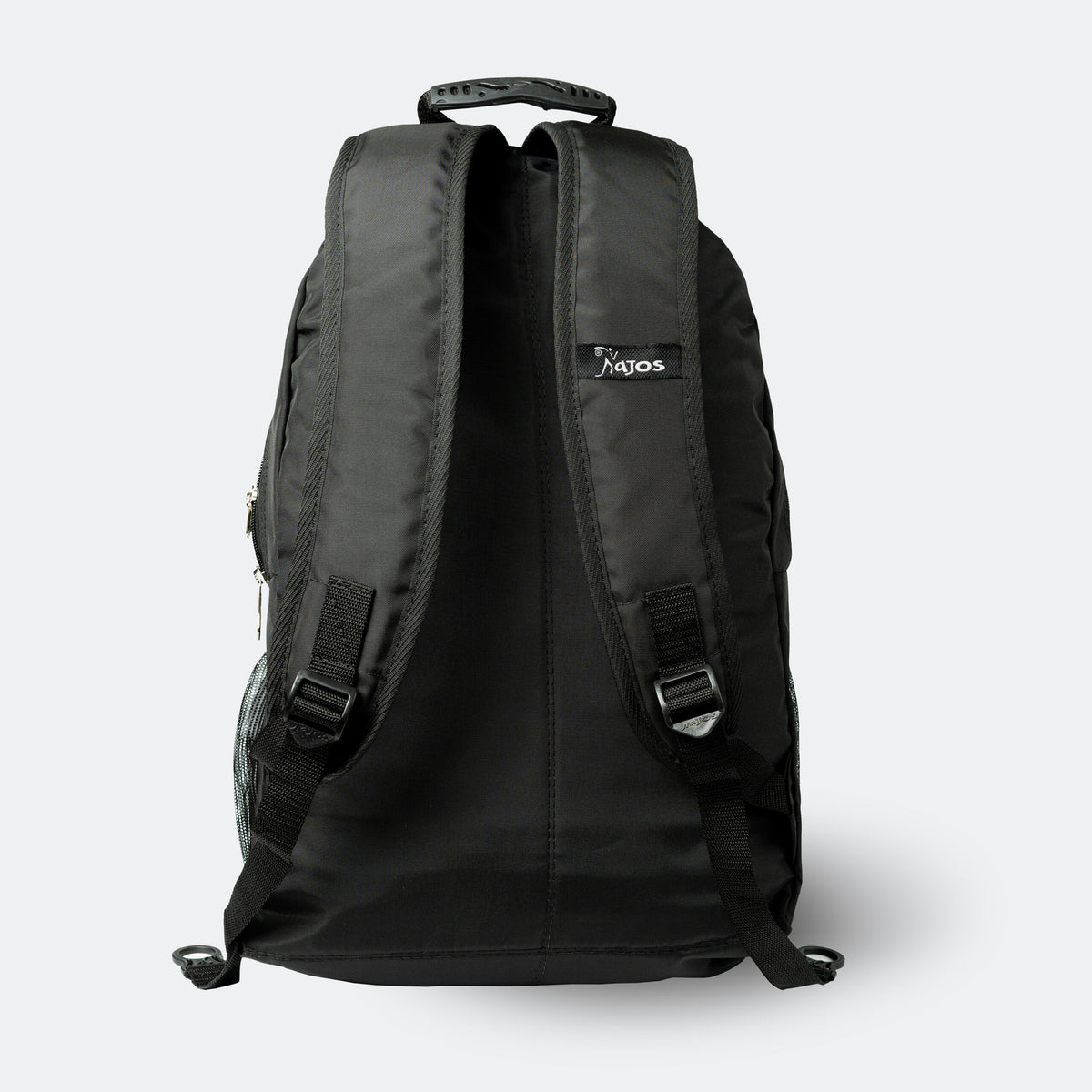 MORRAL CABINA AVIATOR NEGRO