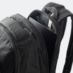 MORRAL VIAJERO ESPIRIT