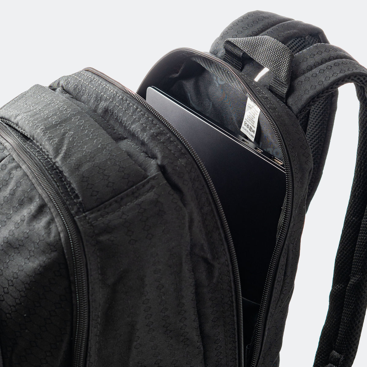 MORRAL VIAJERO ESPIRIT
