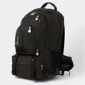 BACKPACK TREKKING SELVA