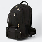 BACKPACK TREKKING SELVA