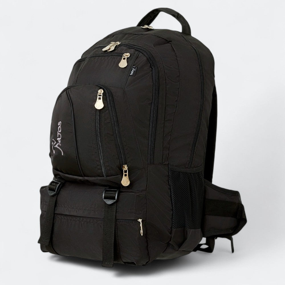 BACKPACK TREKKING SELVA