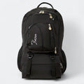 BACKPACK TREKKING NEGRO