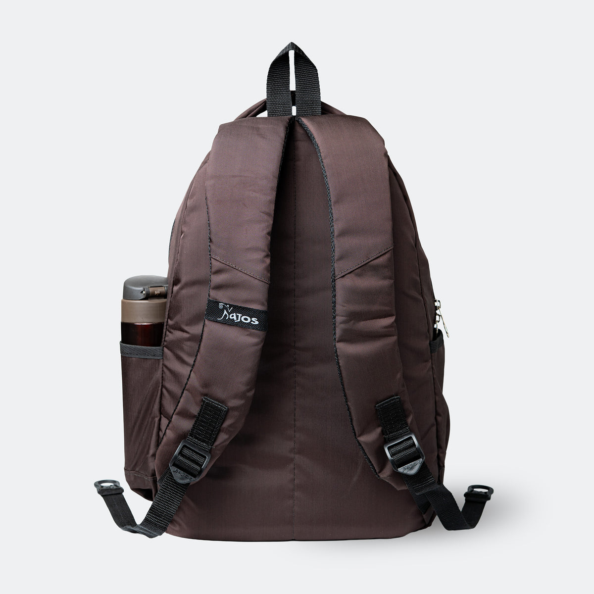 MORRAL WHITLE WOOD CAFFÉ