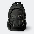 MORRAL CABINA AVIATOR NEGRO