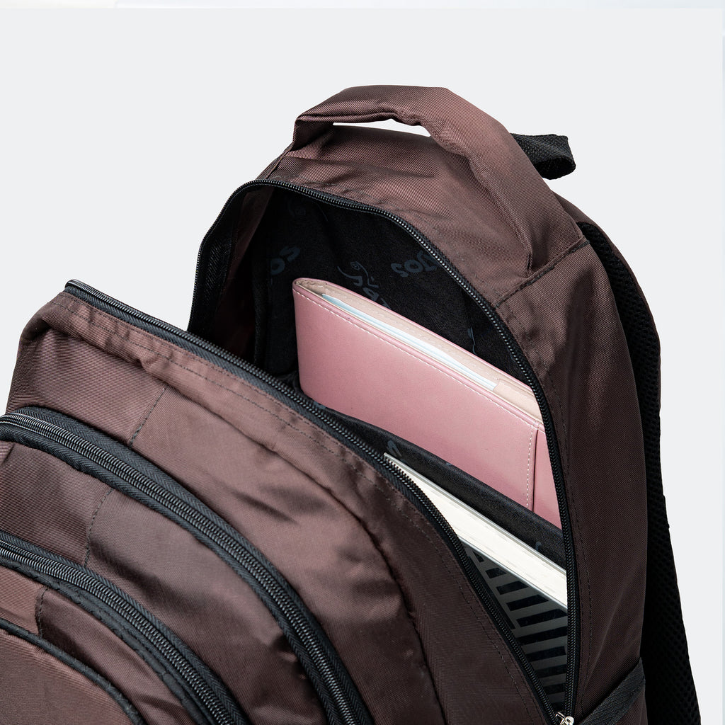 MORRAL WHITLE WOOD CAFFÉ