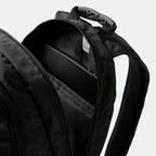 MORRAL CABINA AVIATOR NEGRO