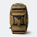 MORRAL TÁCTICO TERRA-X NÓMADA
