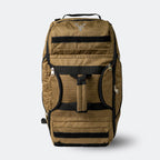 MORRAL TÁCTICO TERRA-X NÓMADA
