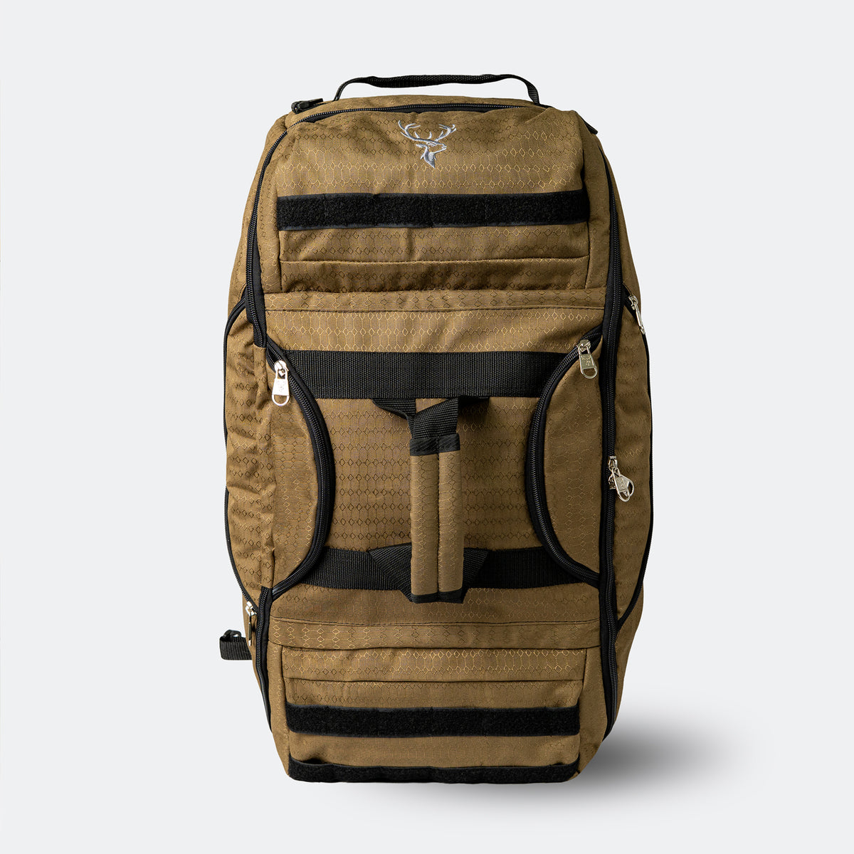 MORRAL TÁCTICO TERRA-X NÓMADA