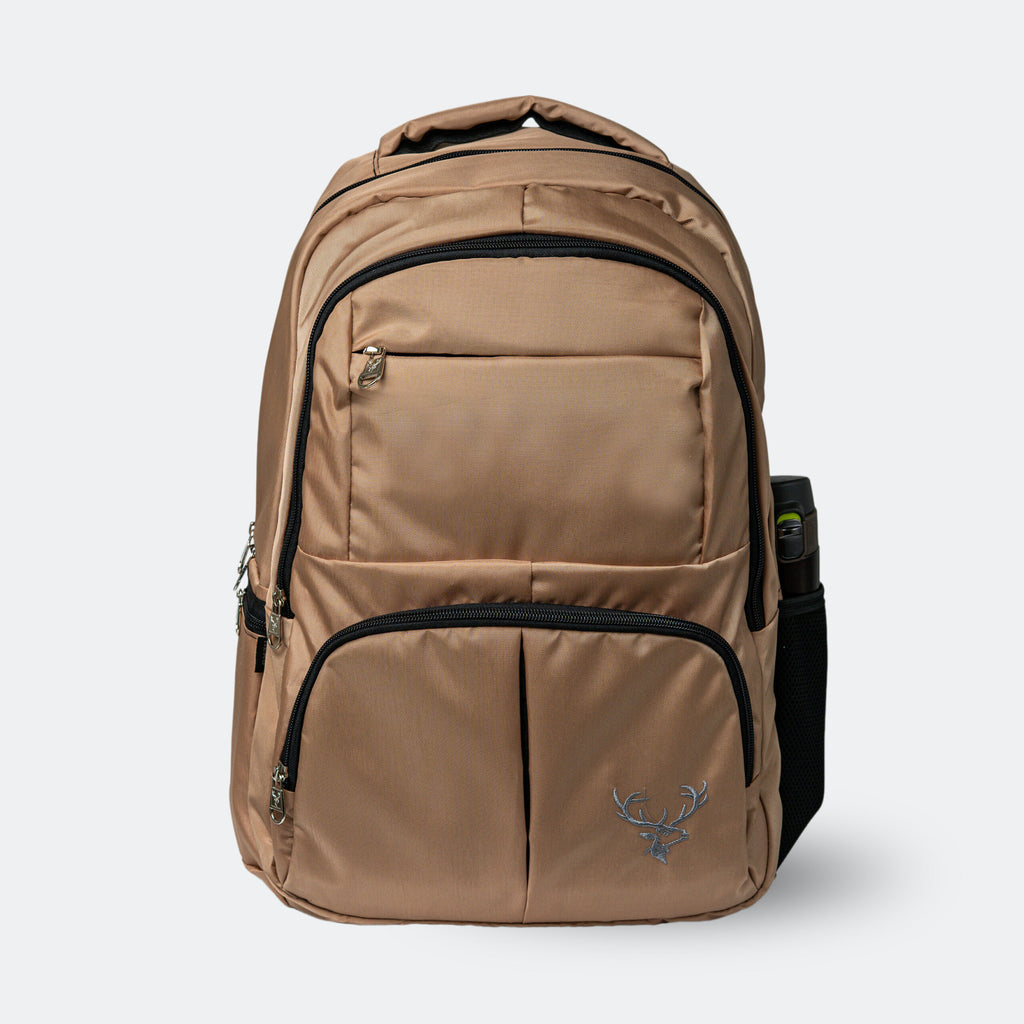 MORRAL EJECUTIVO MANDARINA