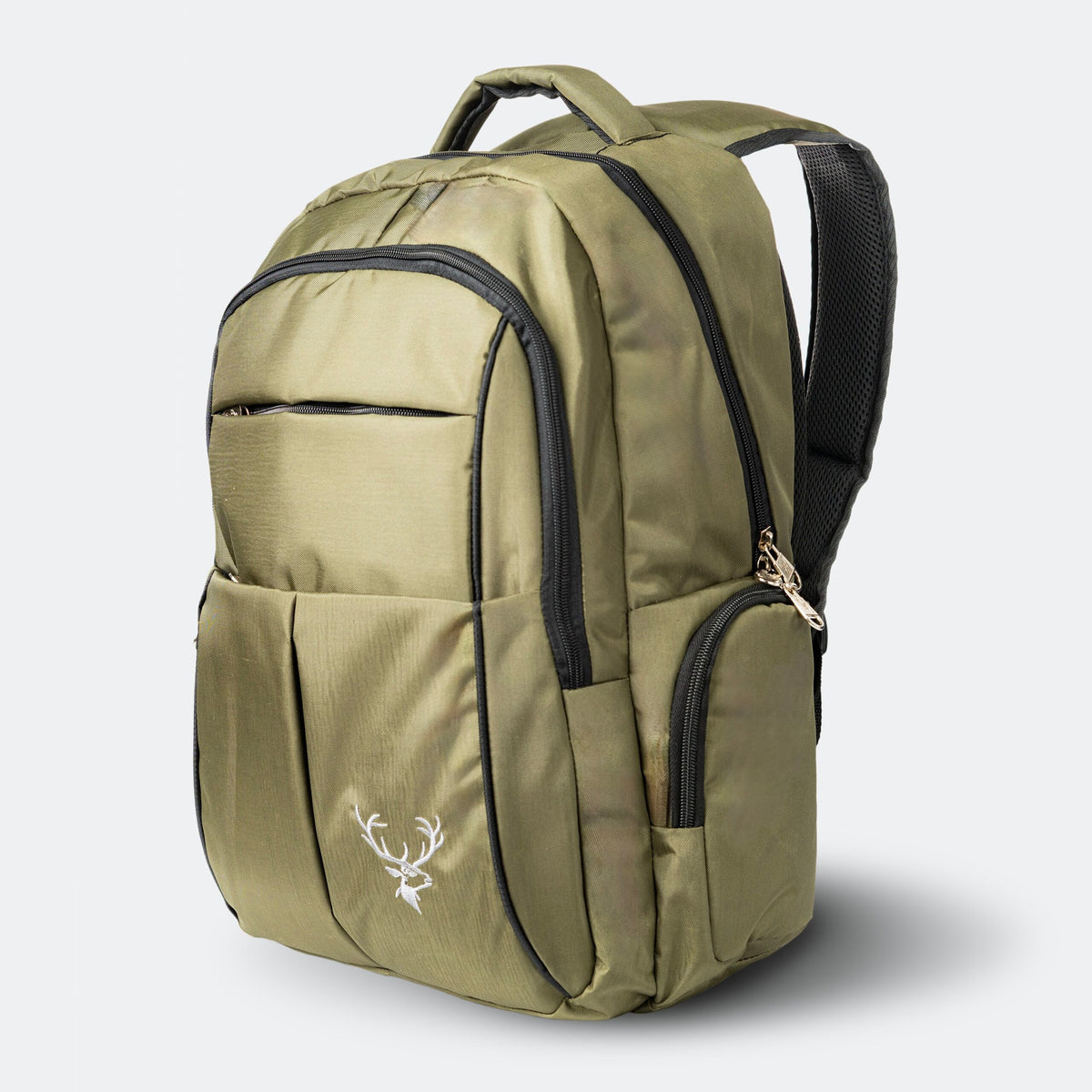 MORRAL EJECUTIVO ANTI-ROBO SELVA