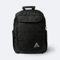 MORRAL ALTUS NEGRO