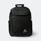 MORRAL ALTUS NEGRO