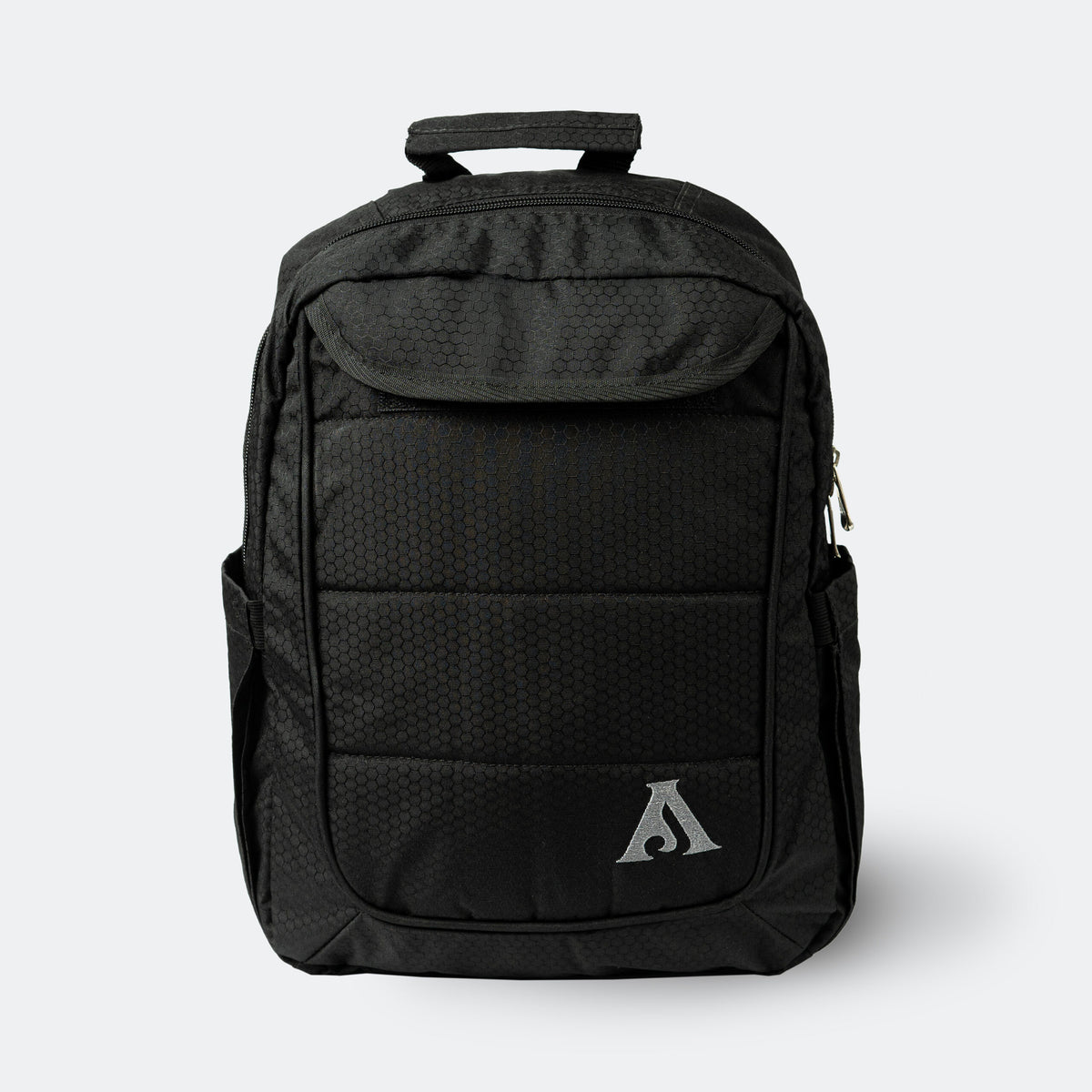 MORRAL ALTUS NEGRO