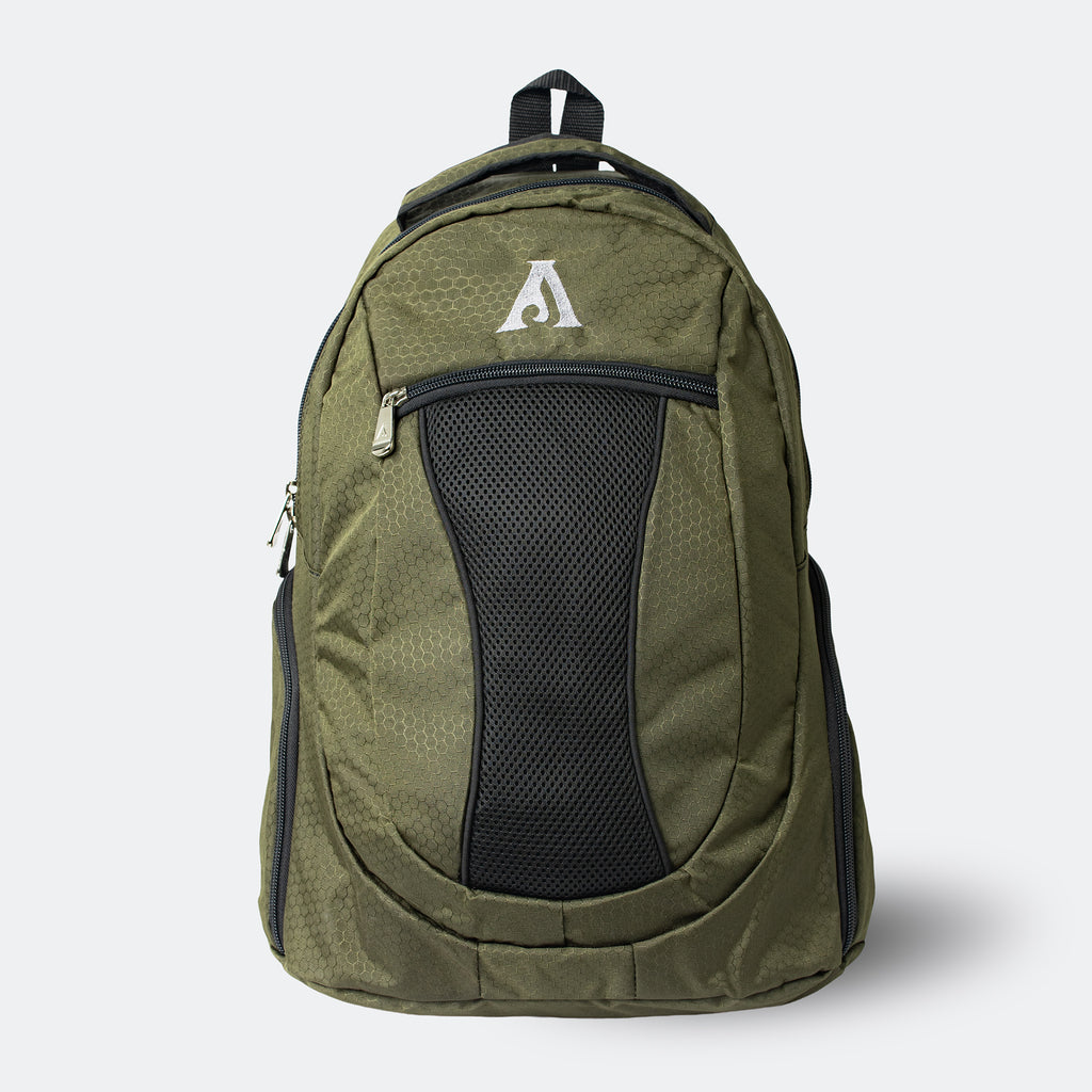 MORRAL MIDDLE NEGRO
