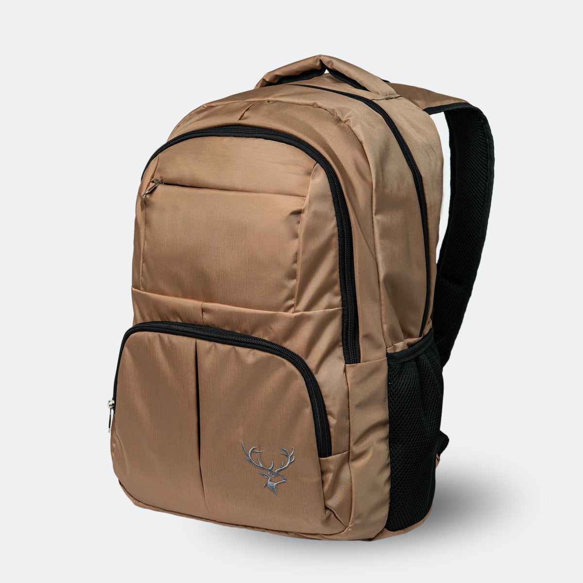 MORRAL EJECUTIVO SELVA