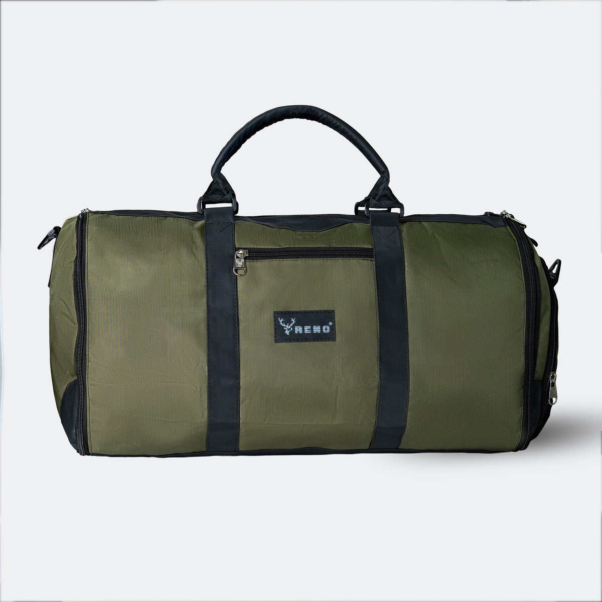 TRAVEL TAILOR 2.0 SELVA
