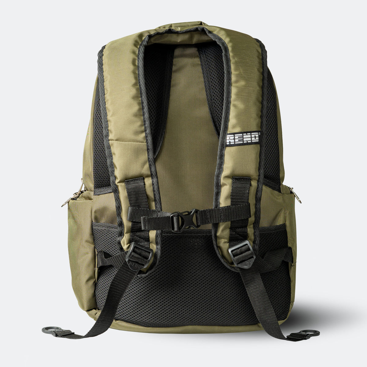 MORRAL EJECUTIVO ANTI-ROBO SELVA