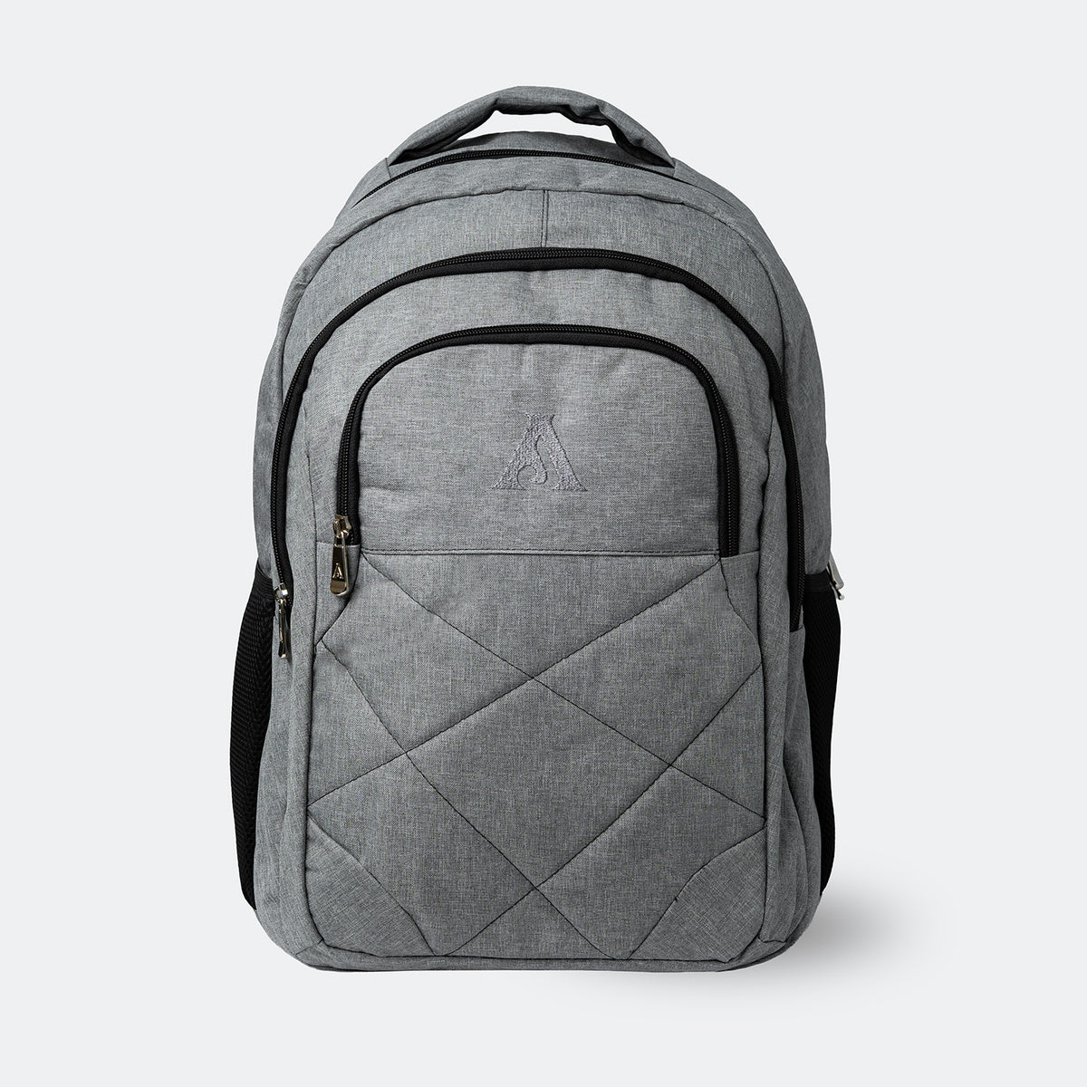 MORRAL CABINA PLANE NÓMADA