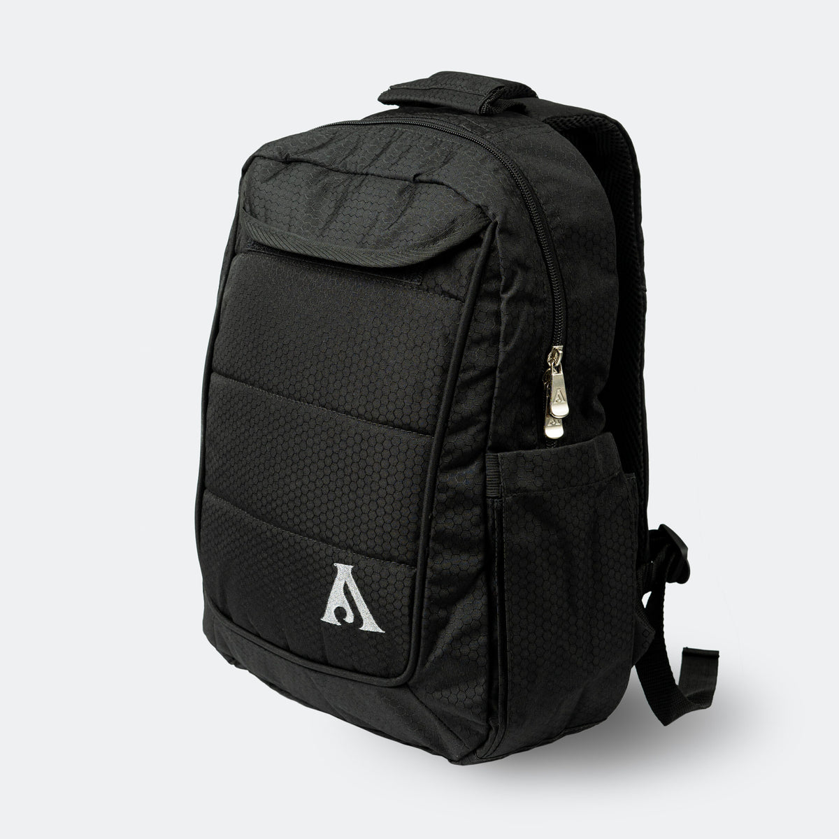 MORRAL ALTUS NEGRO