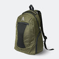 MORRAL MIDDLE SELVA