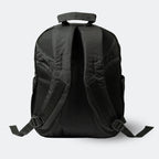 MORRAL ALTUS NEGRO