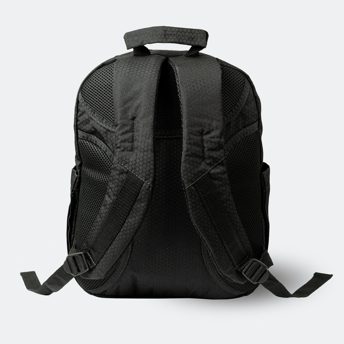 MORRAL ALTUS NEGRO