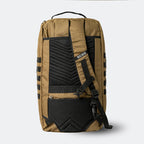 MORRAL TÁCTICO TERRA-X NÓMADA
