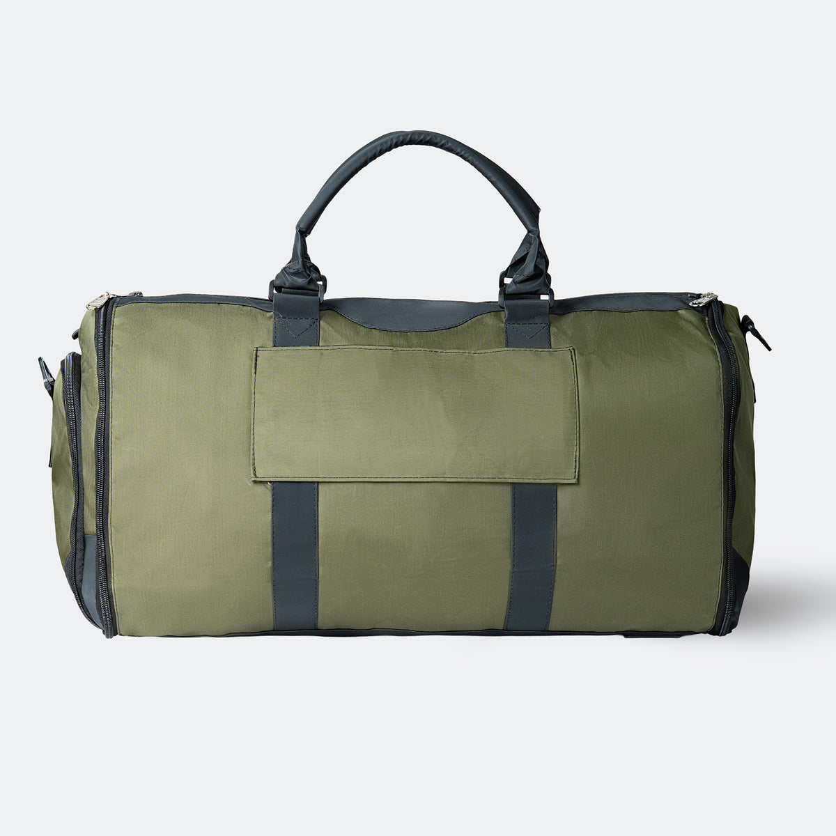 TRAVEL TAILOR 2.0 SELVA