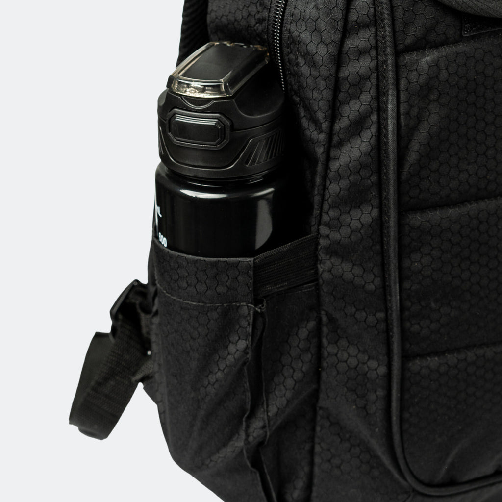 MORRAL ALTUS NEGRO