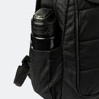 MORRAL ALTUS NEGRO