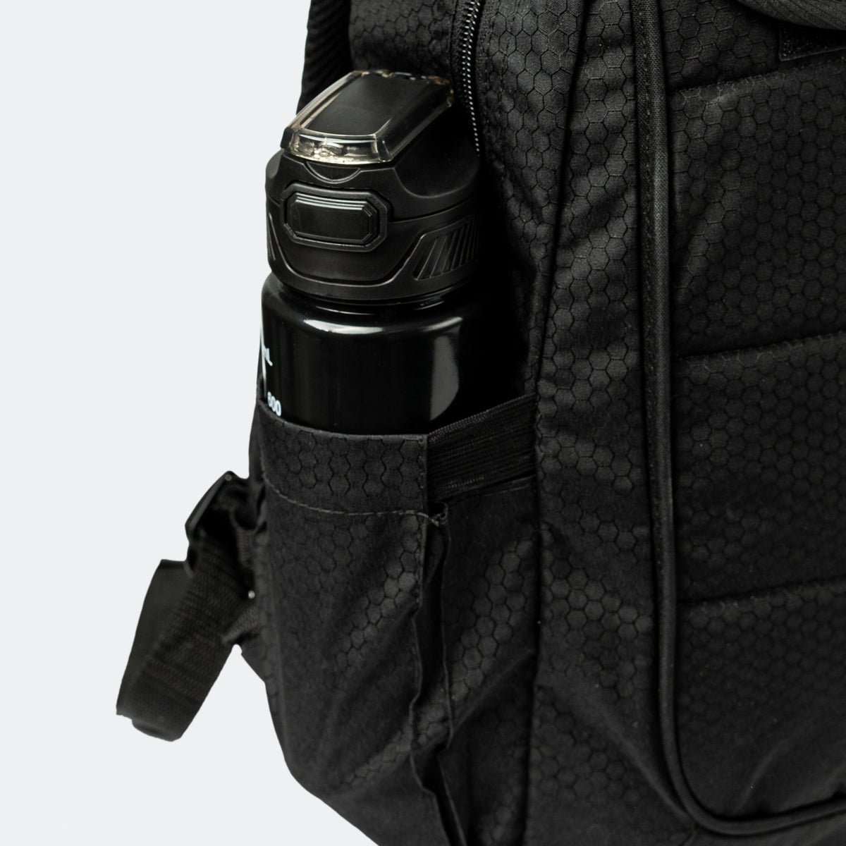 MORRAL ALTUS NEGRO