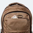 MORRAL EJECUTIVO MANDARINA