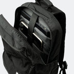 MORRAL ALTUS NEGRO