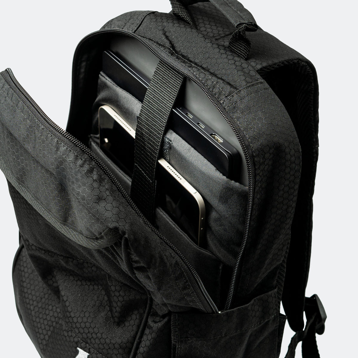 MORRAL ALTUS NEGRO