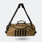 MORRAL TÁCTICO TERRA-X NÓMADA
