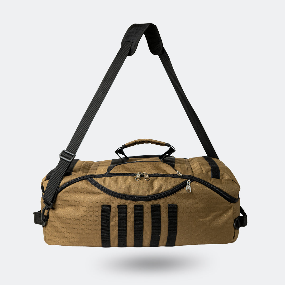 MORRAL TÁCTICO TERRA-X NÓMADA