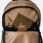 MORRAL EJECUTIVO MANDARINA