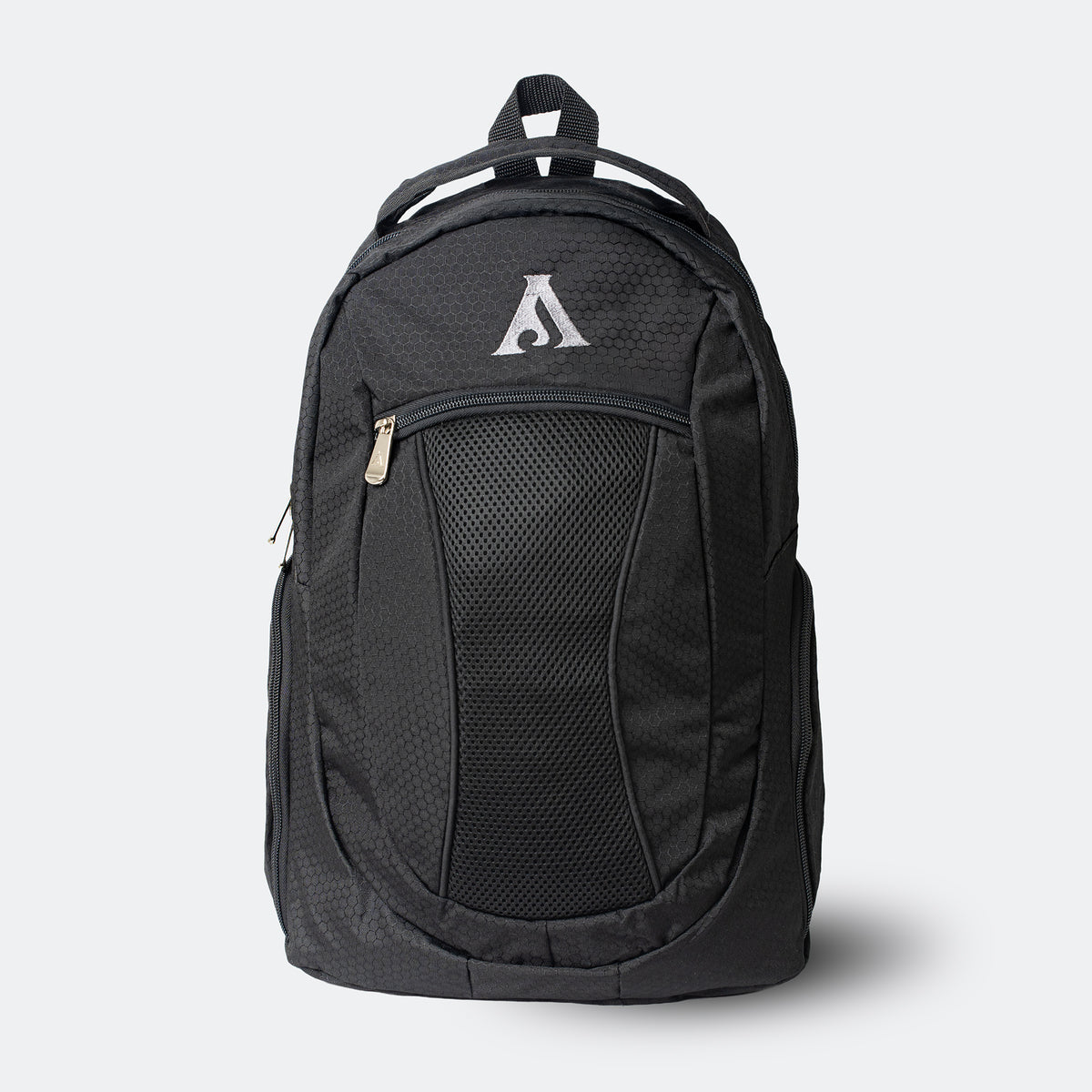 MORRAL MIDDLE NEGRO